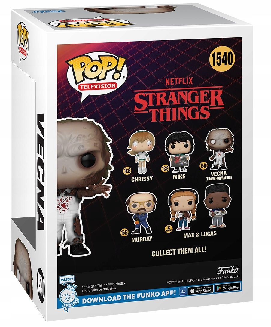 Фото товара1