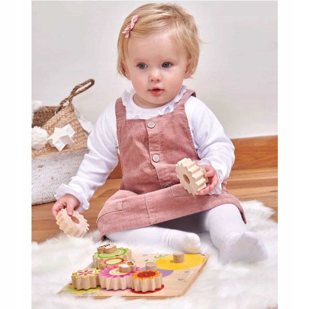 Фото товара1