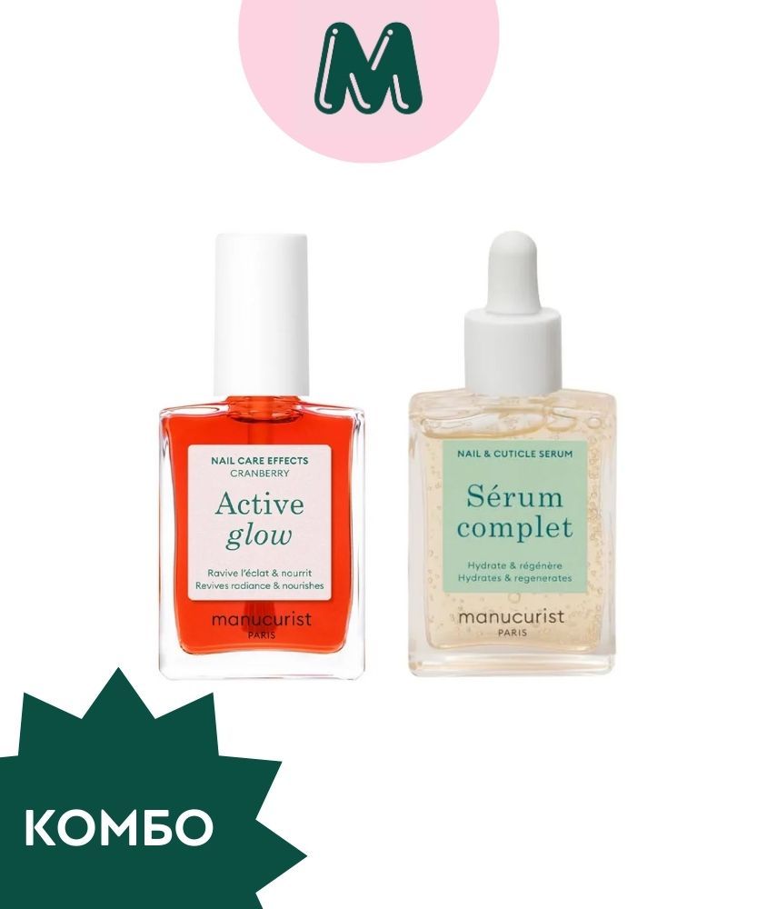 Фото товара1