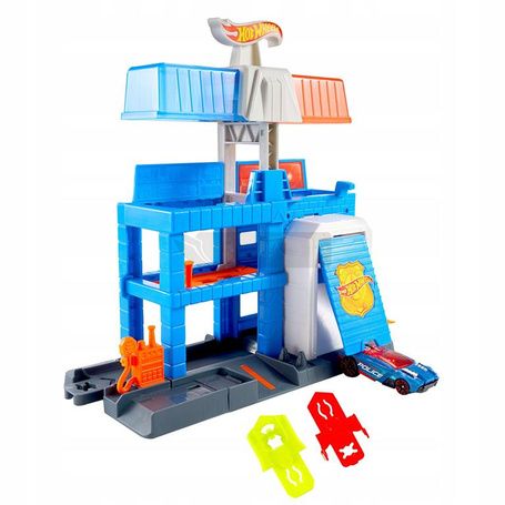 Фото товара1