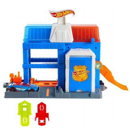 Фото товара1