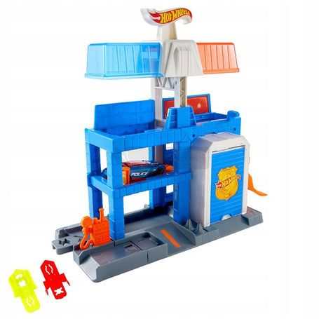 Фото товара1