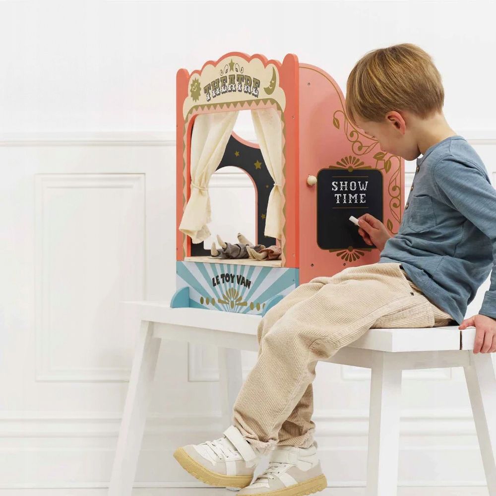 Фото товара1