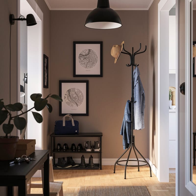 Фото товара1