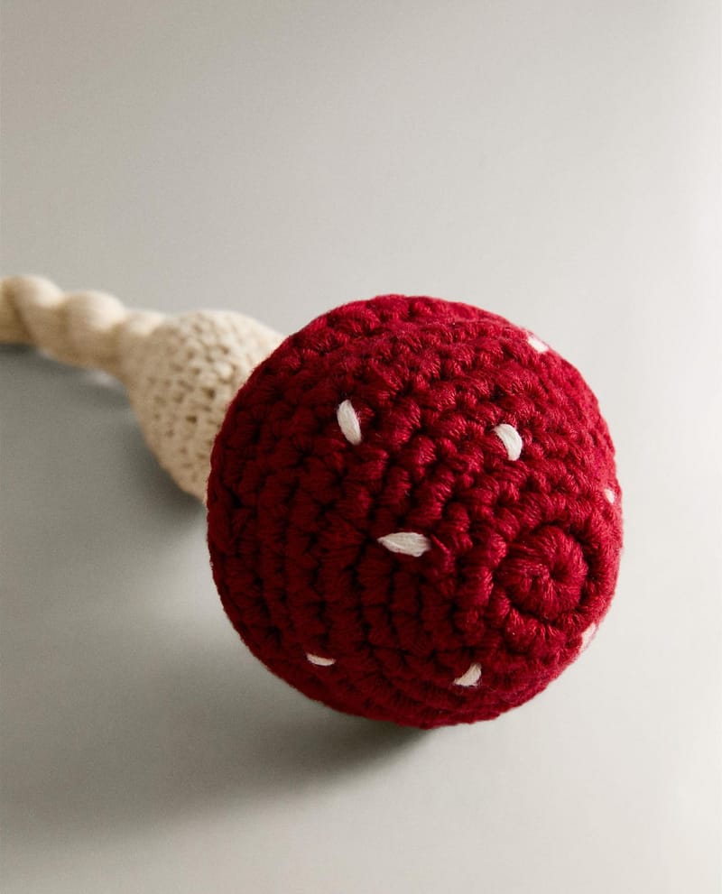 Фото товара1