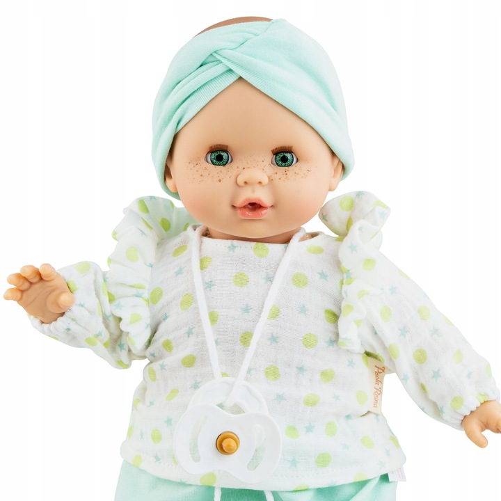 Фото товара1