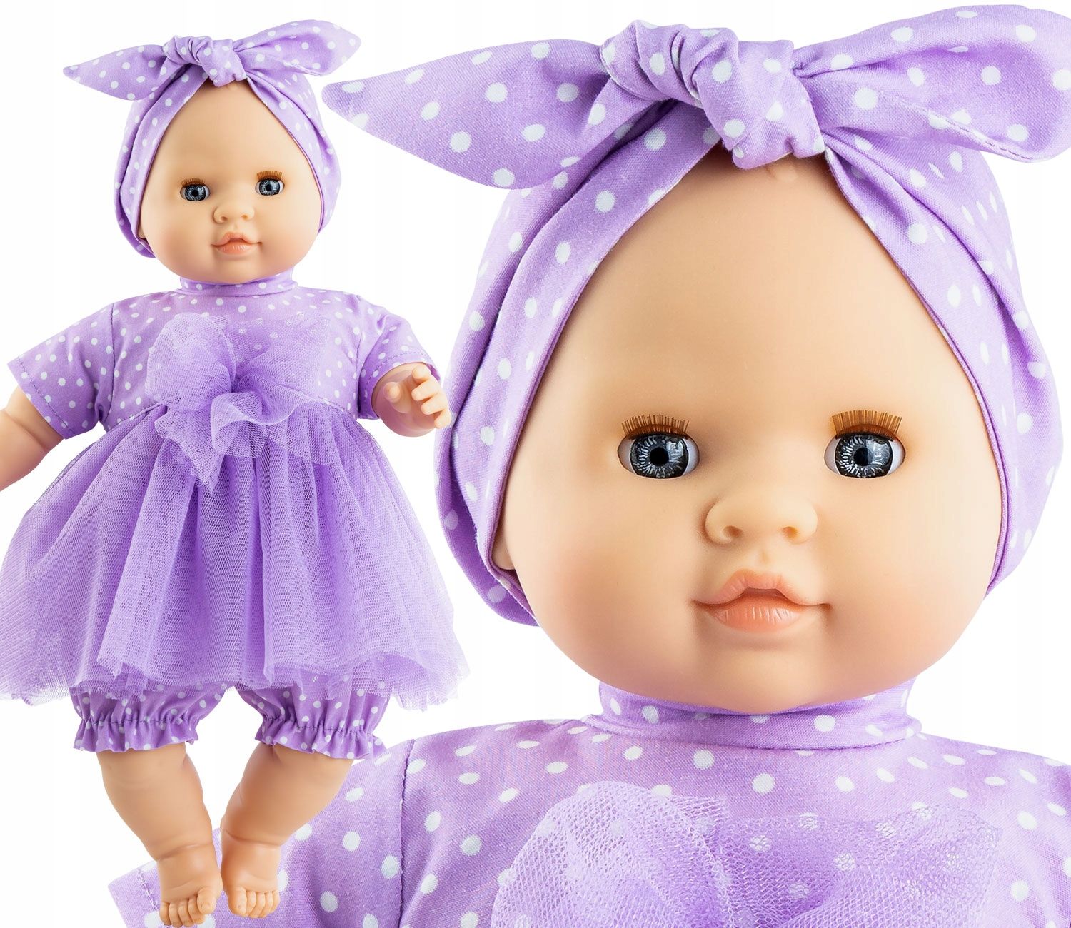 Фото товара1