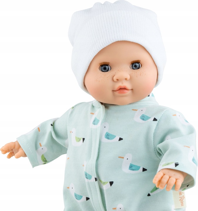 Фото товара1