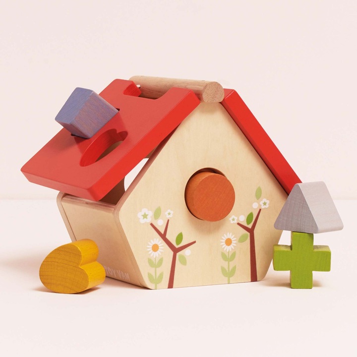 Фото товара1