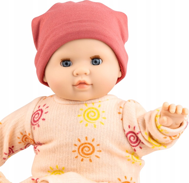 Фото товара1