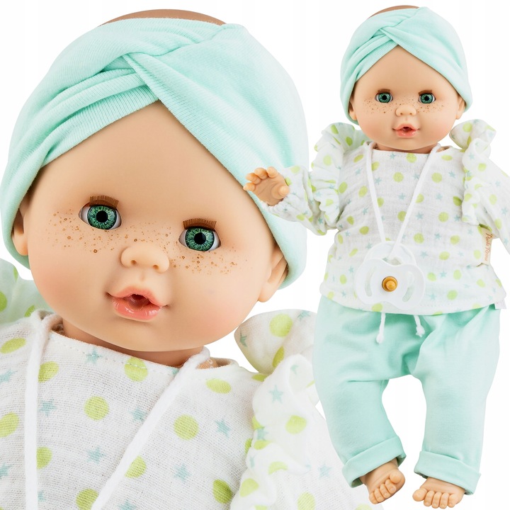 Фото товара1