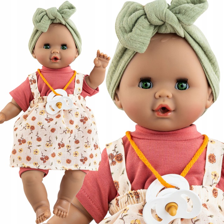 Фото товара1