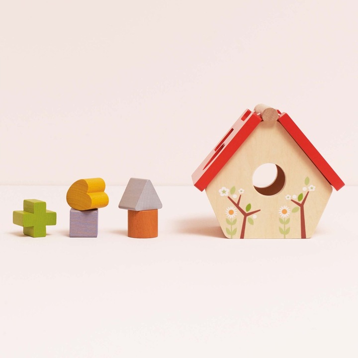 Фото товара1