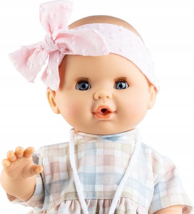 Фото товара1