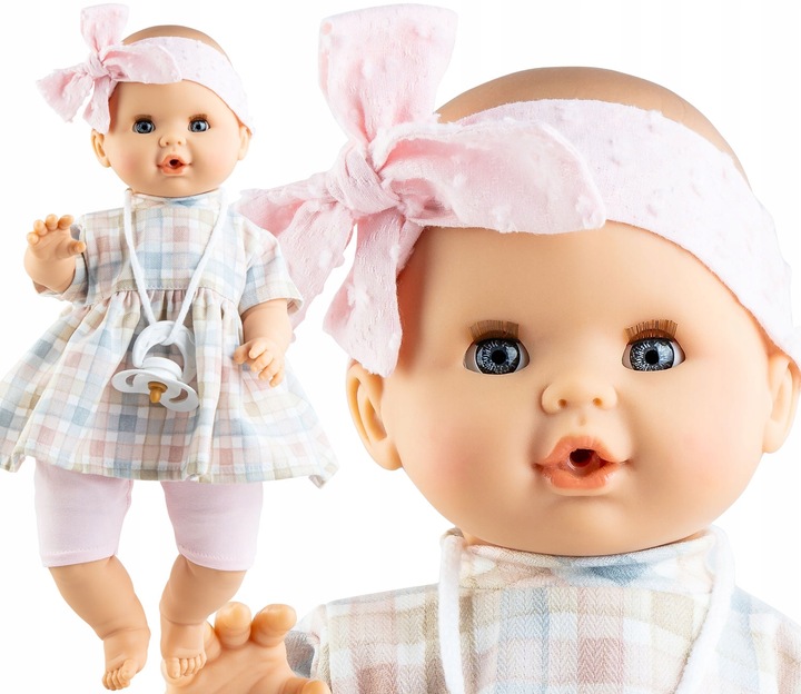 Фото товара1