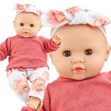 Фото товара1