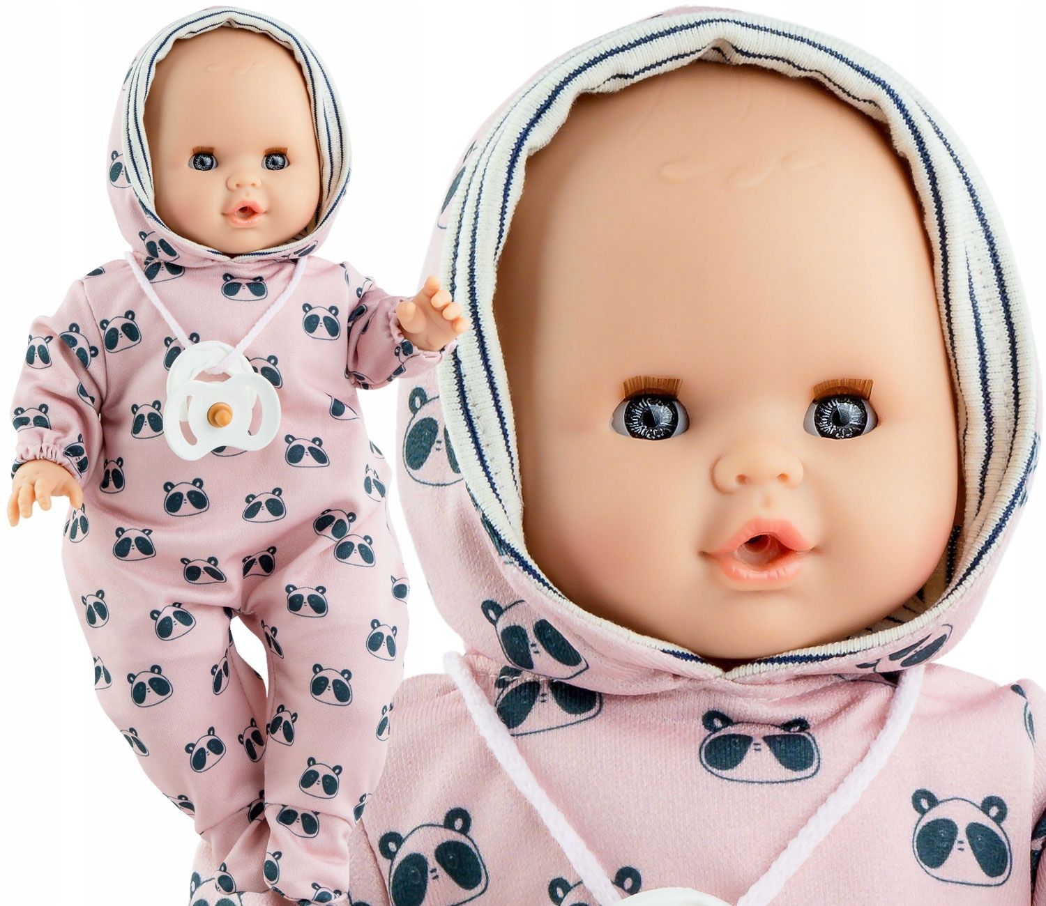 Фото товара1