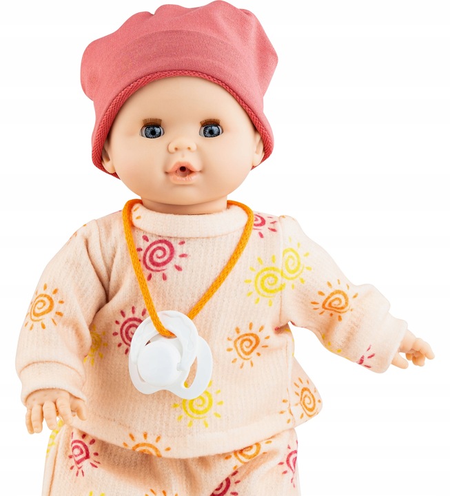 Фото товара1