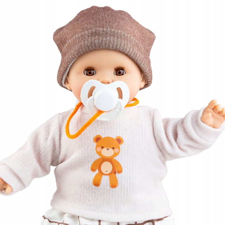 Фото товара1