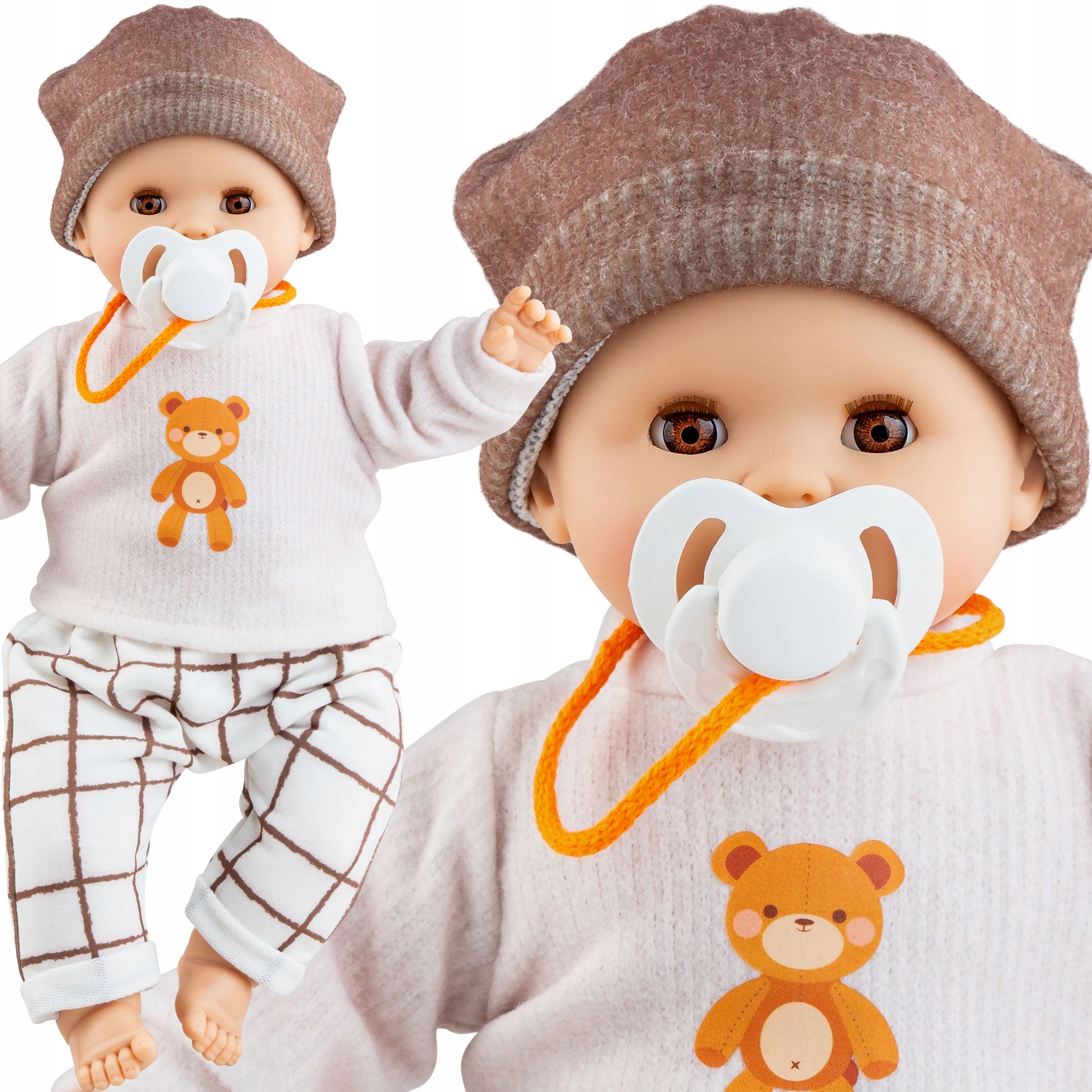 Фото товара1