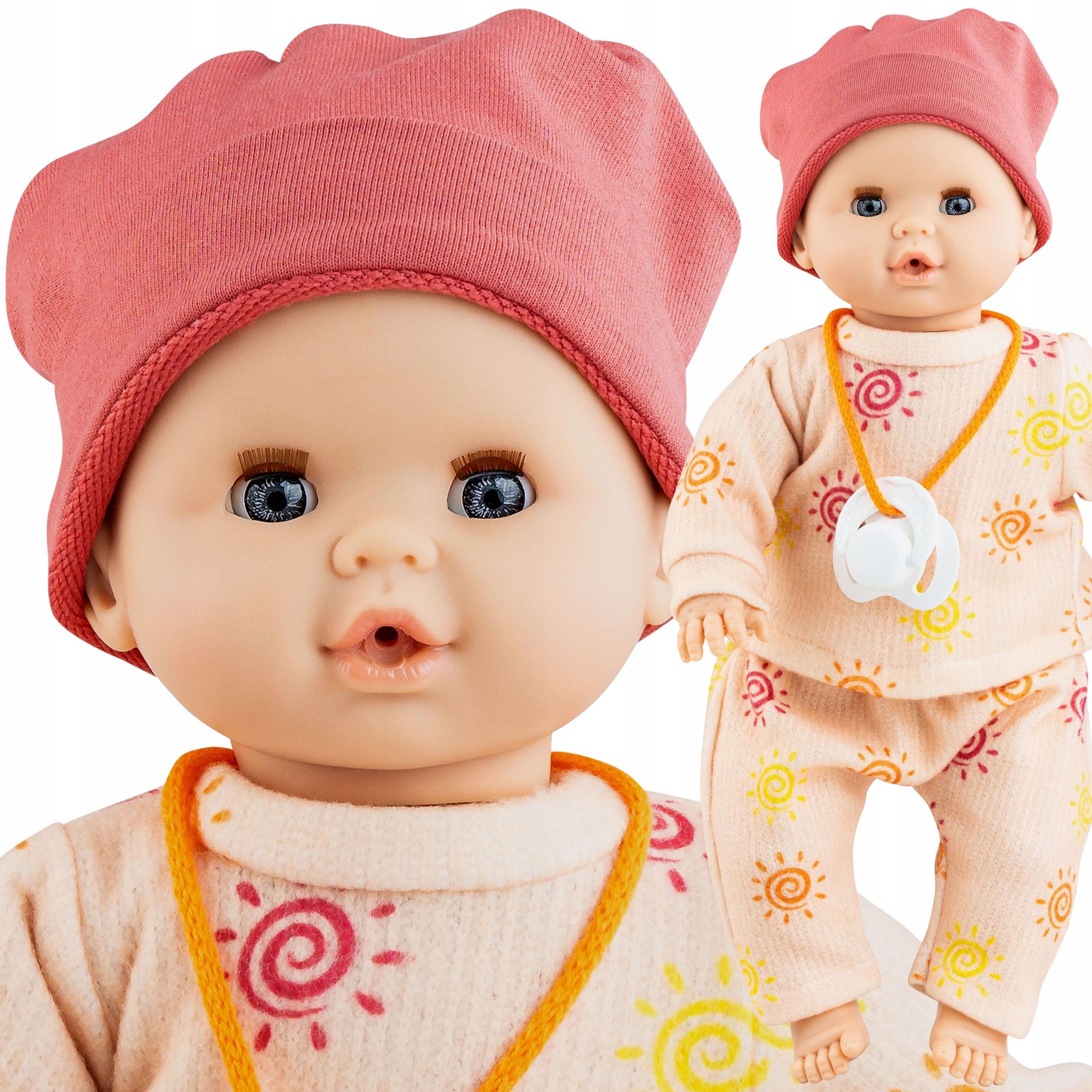 Фото товара1