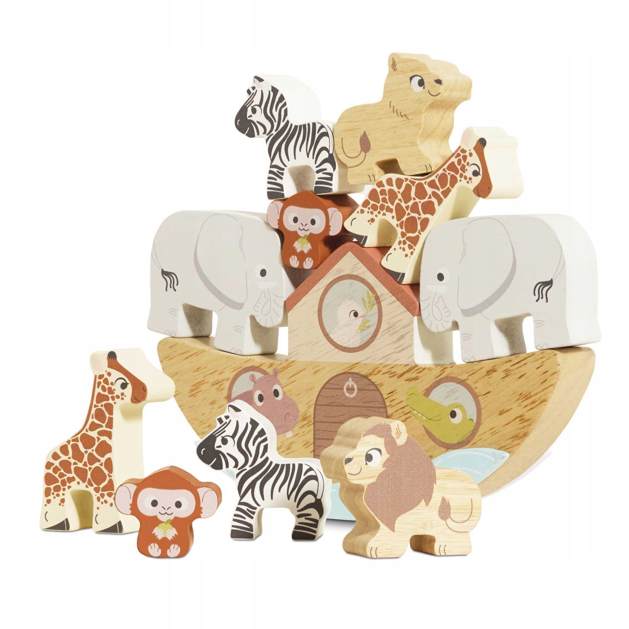 Фото товара1