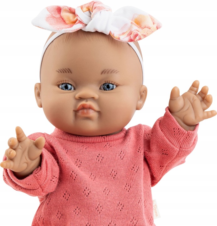 Фото товара1