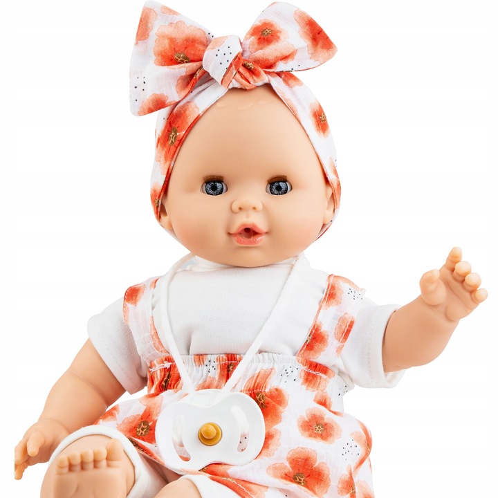 Фото товара1