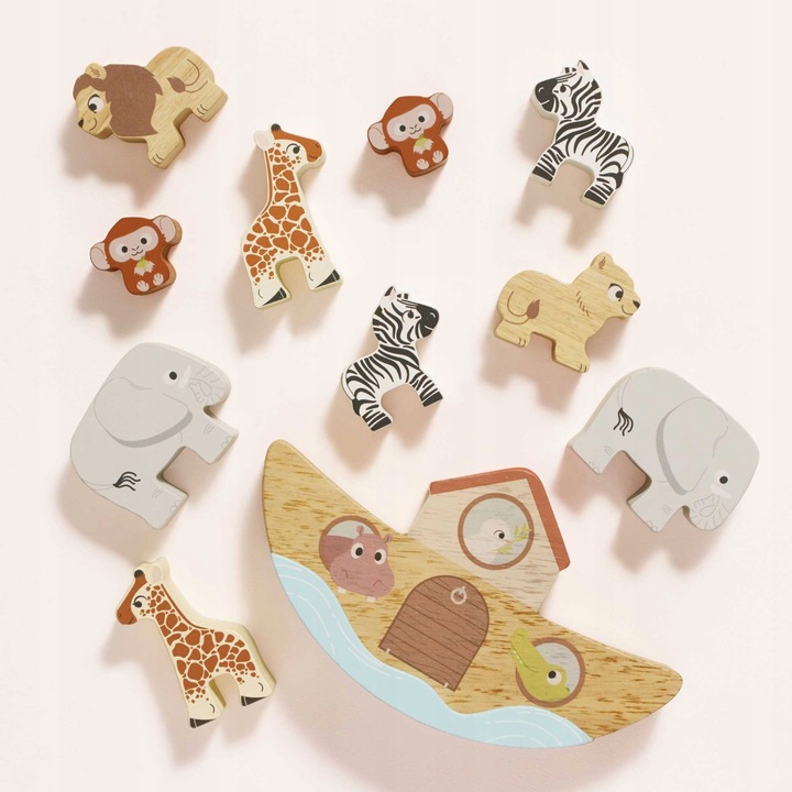 Фото товара1