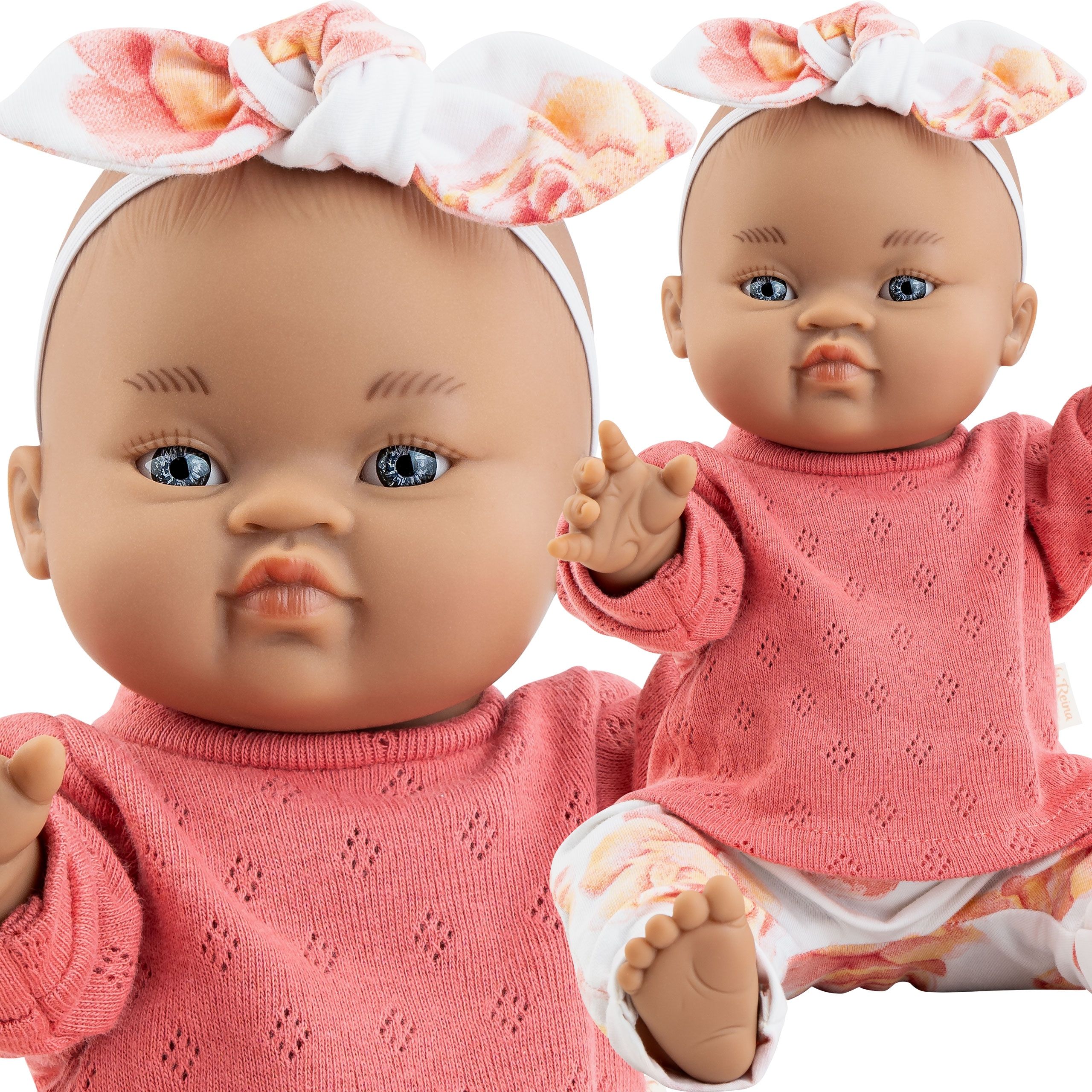 Фото товара1