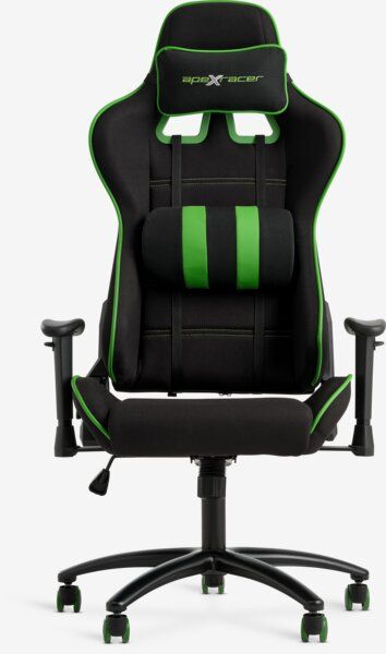 Фото товара1