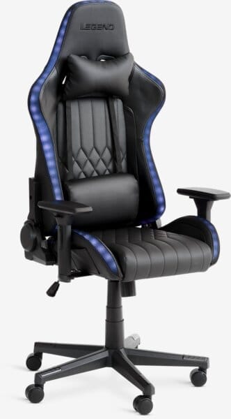 Фото товара1