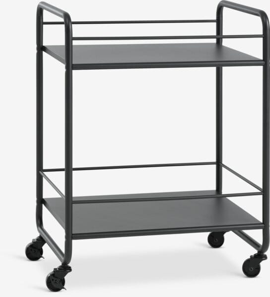 Фото товара1