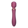 product1
