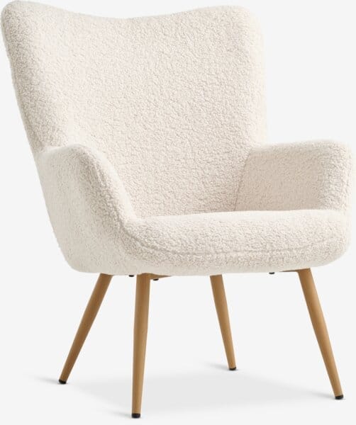 Фото товара1