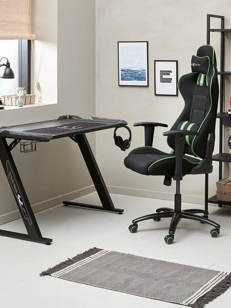 Фото товара1