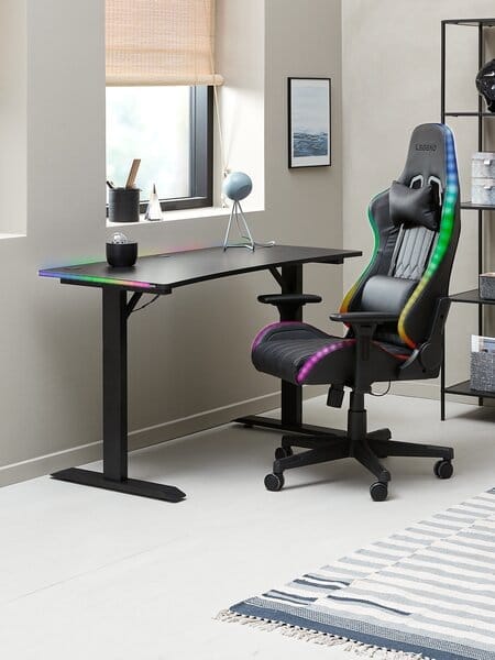 Фото товара1