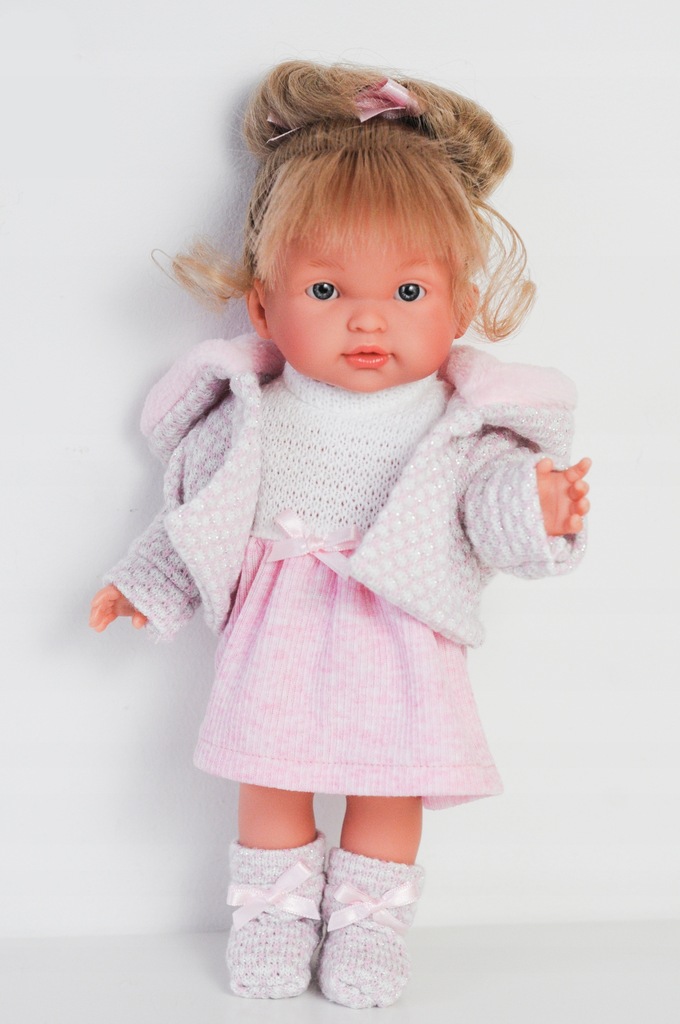 Фото товара1