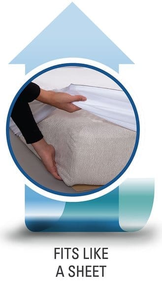 Фото товара1