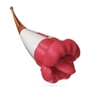 product1