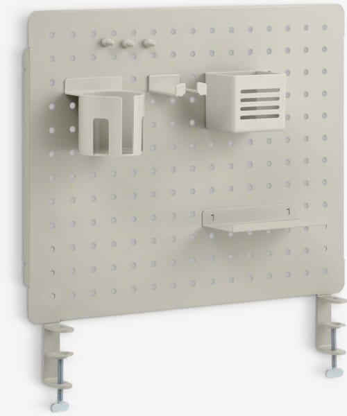 Фото товара1