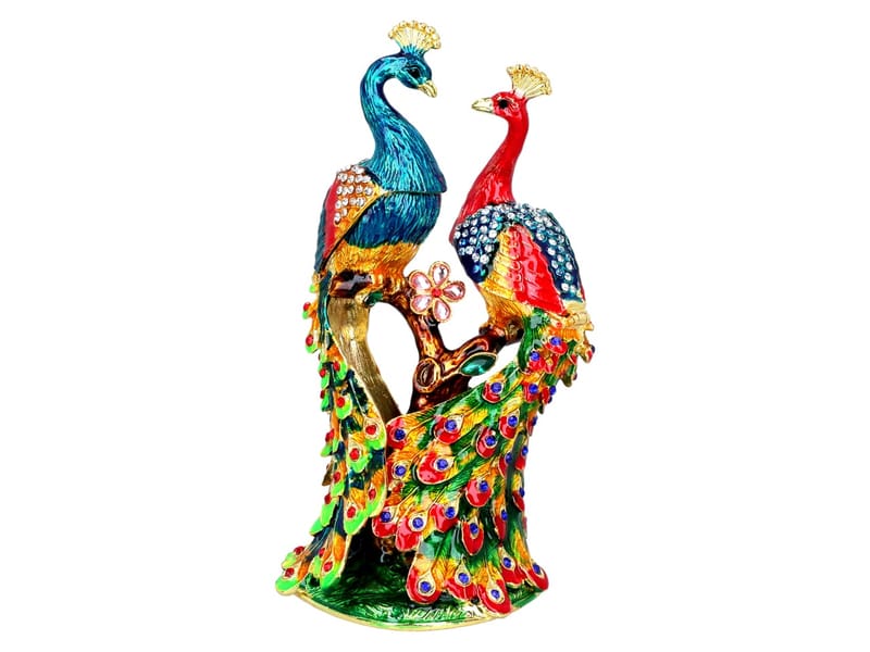 Фото товара1