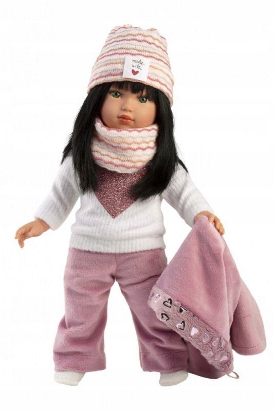 Фото товара1