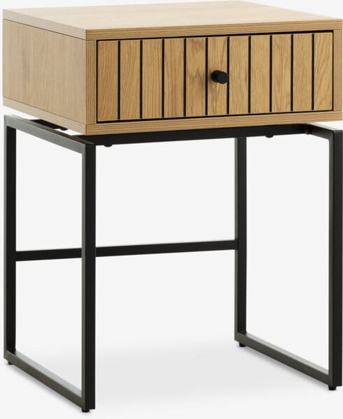 Фото товара1