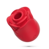 product1
