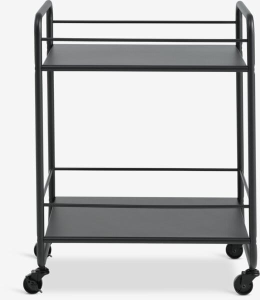 Фото товара1