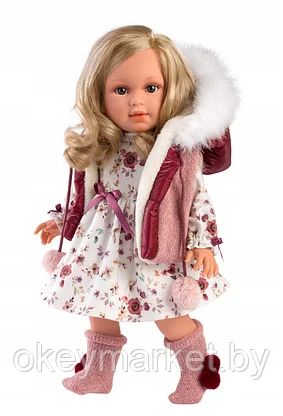 Фото товара1