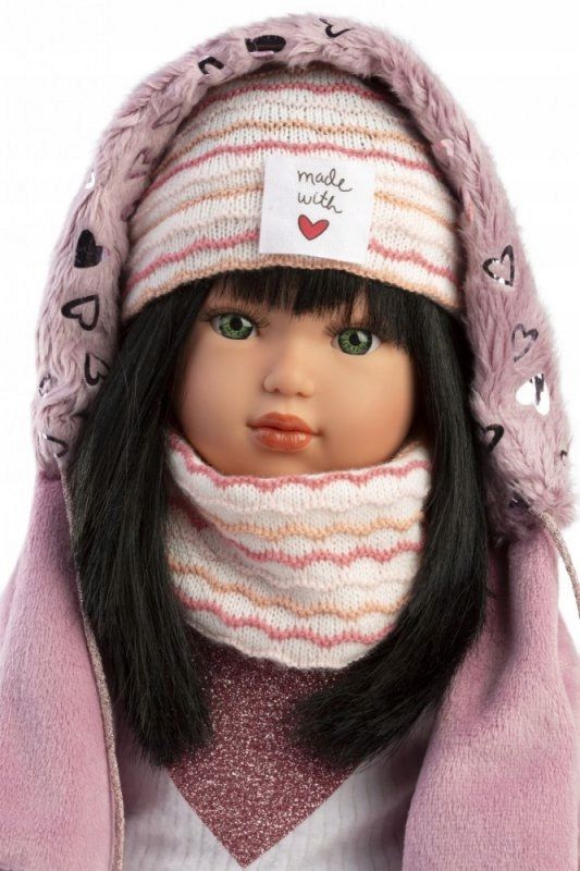 Фото товара1