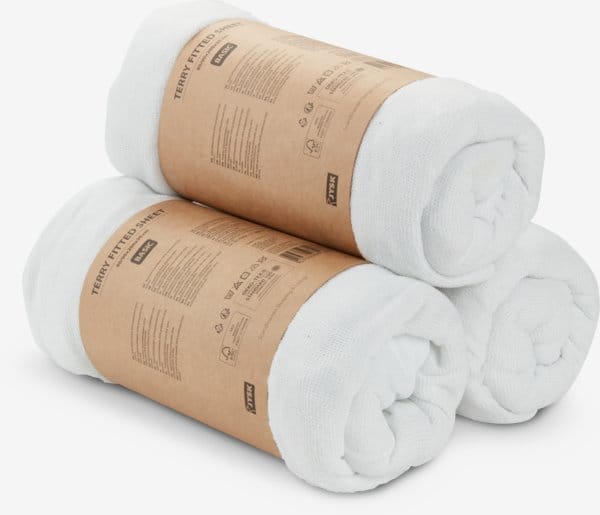 Фото товара1