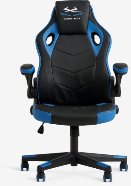 Фото товара1